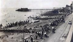 From-the-Queens-Hotel.-1919.